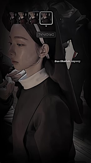 @Ryven. — :(( #karina #moots #ddaesy