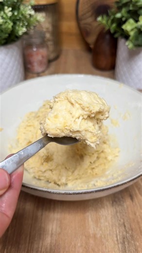 Zrób sobie pączusie z mascarpone 🙌 | Pyszne Przepisy