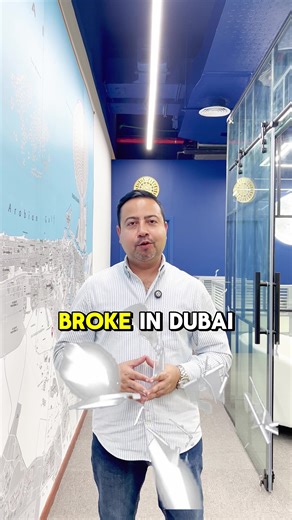 Living in Dubai: Tips for Enjoying Life on a Budget