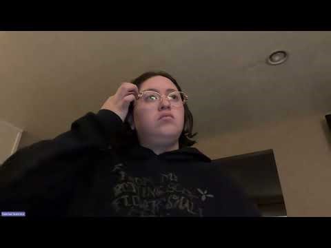 forensic interview 20251209 195410 Meeting Recording