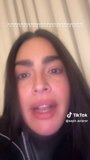 להחליף אייפון? התובנות שלי על המכשיר הבא