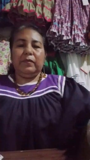 La reacción inmediata de las personas que buscan hacer nuevamente divisiones en nuestro municipio y con nuestro pueblo raramuri, tepeguanes y pumas,y giarojios... Quedamos en hacer una asamblea general en un lugar céntrico con todos los habitantes de pueblos originarios de delicias no gente de fuera.. #estagentenuevamentequierenvenirhacerdiviconesnosotrosbuscamoslaunidad | Kukita Gober