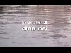 Призрак любви (1981), Марчелло Мастроянни, Роми Шнайдер