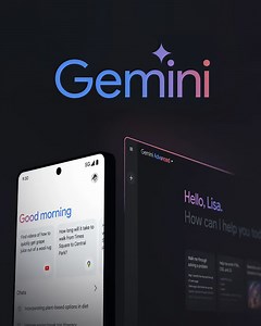 Asistent Google má náhradu, Gemini je inteligentnejší, no má ešte čo vylepšovať - TECHBOX.sk