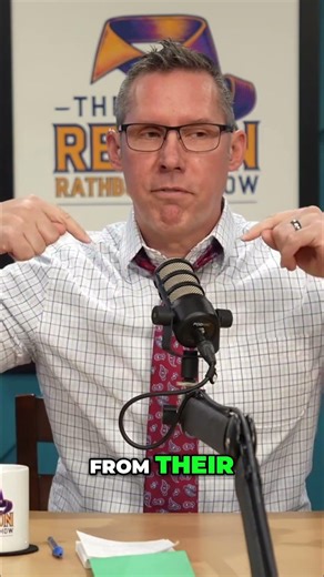 What is Arminianism? #theology #bible #apologetics #christianity #debate #christianhistory