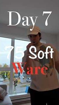 Day 7 of 75 softWARE, closer look at rhythms! #indiedev #softwaredevelopment #75hardchallenge