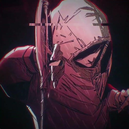 The Strongest Sorcerers 🔥 Gojo Yuji Sukuna Megumi Edit | JJK Season 3 #gojo #sukuna #yuji #megumi