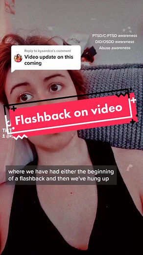 Kya&Co | DID & Mental Health on TikTok