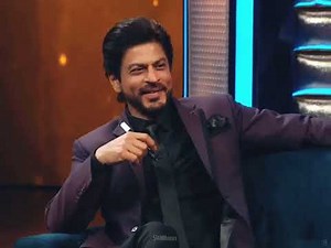 SRK Meme Template/Shahrukh Khan Throwing Notebook Meme Template by @514MMemes