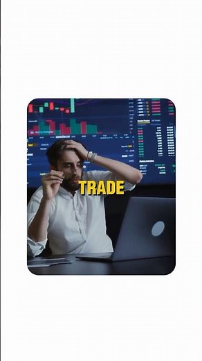 There's ALWAYS Another Market Opportunity 💯