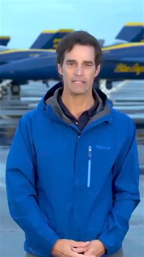 12K views · 18 reactions | Rob Marciano Was Banned Before Getting Canned #gma #fired #abc | Nicki Swift | Facebook