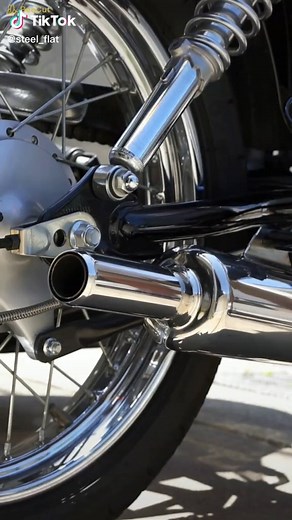 TikTokでよこちん☆92(バイク垢)さんをチェック！