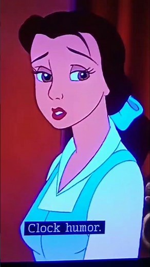 Belle's Magical World #disney #disneyprincess #belle #beautyandthebeast