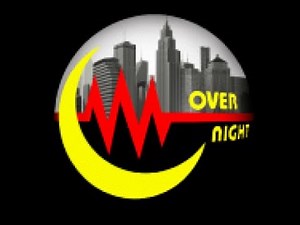 Over Night - Anos 80´s - As Melhores do Flash House ♬♪♫ ♪♫♩♫♭♪♯♬♮♫ ♩♫♭♪♯♬♮♬♪♫