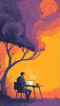 Dark Web Access: Complete Beginner Guide | Exploring Dark Web | Day 36