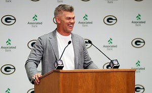 Who Is Mason Crosby? Examining the Super Bowl Champion’s 17-Year NFL Career, Stats, College, Age, and More