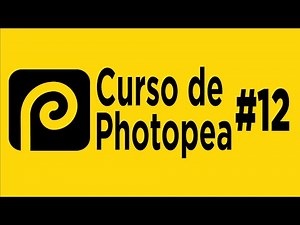 Photopea Course - 12