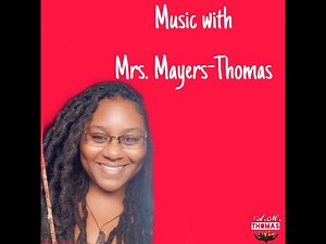 CXC Medieval Music History