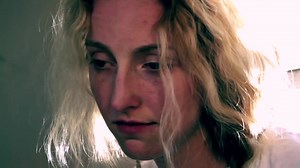 Terrible Angels Trailer OV