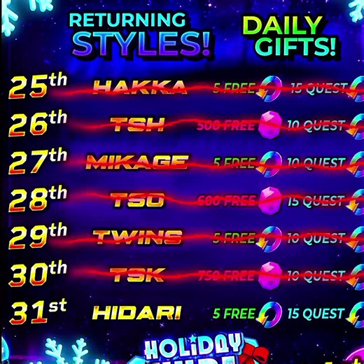 Mastering Hidari: Techniques for Volleyball Legends