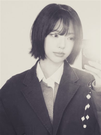 Kim Goeun: A Beleza Deslumbrante da Celebridade