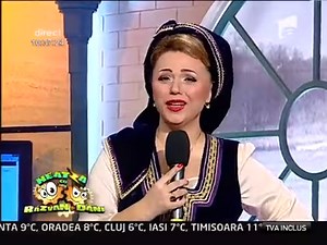 Subscribe Formatia Pindu Canal YouTube : https://bit.ly/3dBSXs5 Booking & Management Formatia Pindu : Manager : 0722.880.574 Email : contact@pindu-music.ro Follow #FormatiaPindu Facebook: https://bit.ly/37c0iMA Instagram: https://bit.ly/2Y9cQA0 Website : https://bit.ly/3eSfh0I (C) & (P) 2020 #FormatiaPindu / #PinduMusic | PINDU