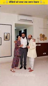 सपोर्टिव वाईफ❌😱Wood working withart handcraft idea/home madereal telent/skill