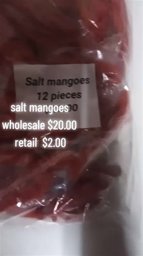 Candy Girls (@candy.girls63)’s videos with original sound - Selecta vybz Official