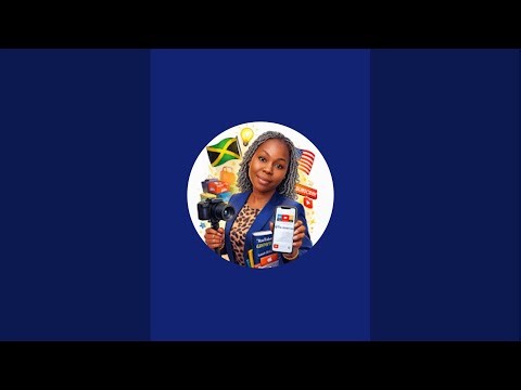 🔥 “I Changed My Own Brake Pads & Saved $$$ 😳 (Step-by-Step Beginner Guide)”