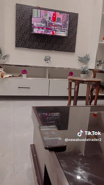 Color Trading Challenge: Free Techniques to Profit