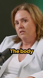 This is why the body breaks down so quickly, and where maggots come from. You can listen to the full interview on The Pomp Podcast: available everywhere now! #thepomppodcast #womenowned #entrepreneur #undercover #applepodcasts #spotifypodcast #crimescenecleaners #spauldingdecon | Spaulding Decon -Tampa FL