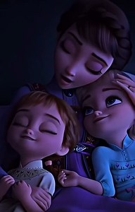 ralphbreakstheinternet #wreckitralph #ralph #vanellopevonschweetz #disneyprincesses #pixar #disney #disneyqueen78 | Elsa & Anna