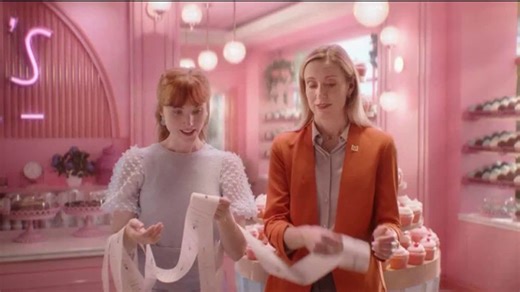 MidFirst Bank TV Spot, 'Dream'