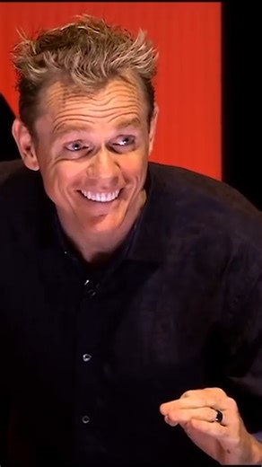 On tour now with my new show Doomed To Repeat. This weekend I'm at Helium in St. Louis on 6/12, Kansas City Funny Bone 6/13, and Des Moines Funny Bone on 6/14. Get tickets now: https://christophertitus.com/pages/tour #comedy #standupcomedy #standup #titus #stlouismo #kansascitymo #desmoinesiowa #funnybone | The Real Christopher Titus