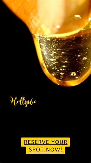 Hollywood Casino at Charles Town Races on Reels