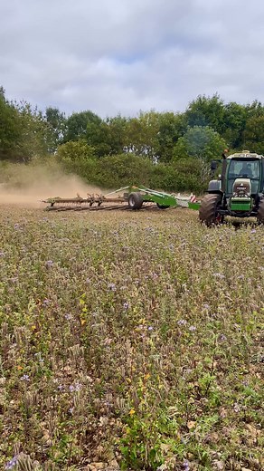 94K views · 732 reactions | Demonstrations are in full swing with the...