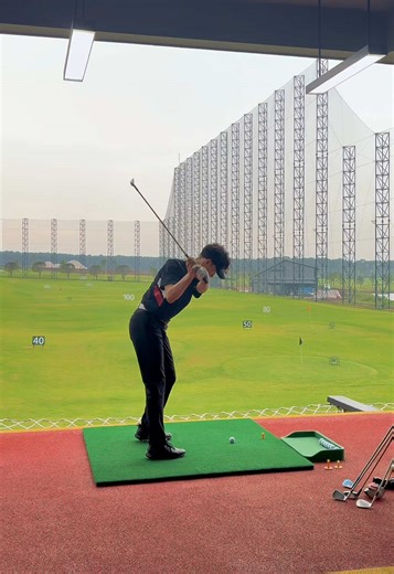 Elevate Your Game at Black Eagle Golf Course