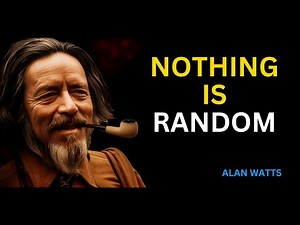 This Is The Only Video You Need About Synchronicity