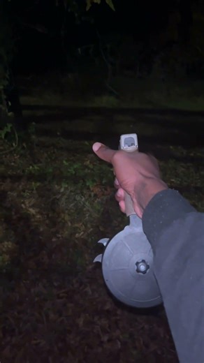 Quick Test Out Of My Glock 17 Clone P80 With (22lb) Spring⚡️ #comment #standardcapacity