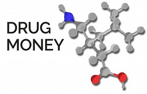 In Focus: As Lyrica profits dry up, Northwestern seeks another ‘blockbuster’ drug