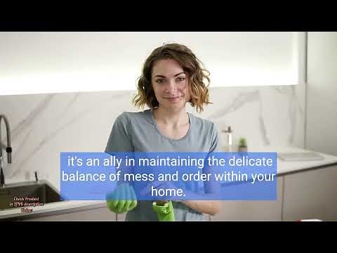 TVD Steam Cleaner Unveiled A Comprehensive Review & Demo with Real Customer Insights