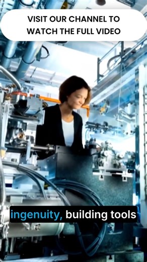 Science's New Frontier Seeing the Impossible #theoreticalphysics #quantumphysics