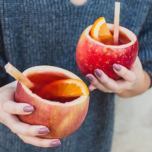 408K views · 220 reactions | It's not the holidays without some SPIKED Ponche Navideño!  | Foodbeast | Facebook