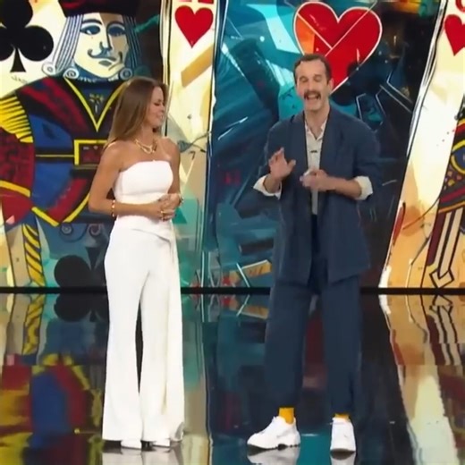 308K views · 3.5K reactions | Giancarlo Scalia is unreal!  Every move is smooth, clean, and impossible to catch! #magicshow #talented #performer #illusion #magician #magic | Las Vegas Magic Club | Facebook