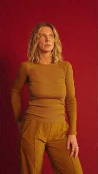 High-Powered COB LED Studio Lights #filmmaking #photography