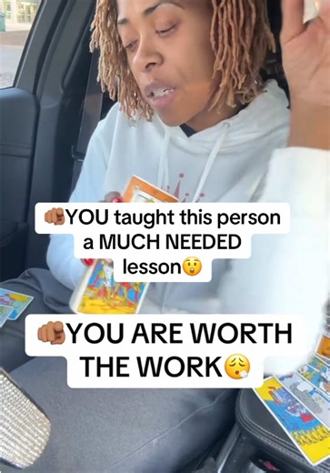 You are worth it!! #Scorpio #Pisces #Cancer #tarot #lovereading | Scorpio