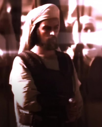 Ali Ibn Abi Talib Edit #ali #imamali #caliph #shia #aliibneabitalib #caliphate #rashidun #islam #muslims #muslim #history #historytok #tarih #fyp #fypシ #arab #arabic