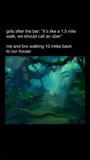 MEMES on Instagram: "😂 A bar is a place where people go to buy and drink alcoholic beverages like beer, wine, and cocktails. Drinks are usually served by a bartender at a counter, often called the bar itself. Bars are commonly social spaces where people meet friends, talk, listen to music, watch sports, or relax after work. Some bars also serve food, while others focus mostly on drinks. They can range from quiet, casual spots to loud, busy nightlife venues."