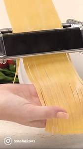 1.3K views · 16 reactions | 奈 It’s so much more than a mixer. It’s a kitchen essential for the passionate baker. With over 20 attachments the possibilities are endless! Shop now at boschmixers.com | Bosch Mixers | Facebook