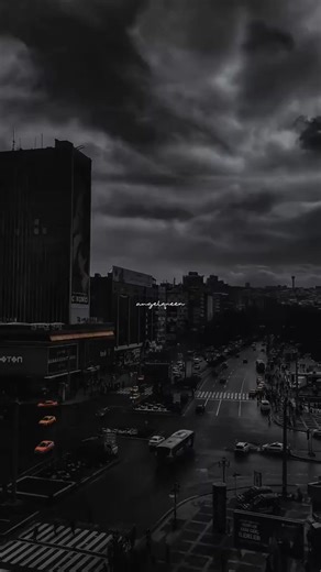 𝐔𝐧𝐚𝐤𝐤𝐚𝐚𝐠𝐚 𝐊𝐚𝐚𝐭𝐡𝐢𝐫𝐮𝐩𝐩𝐞𝐧𝐚𝐞...💞🌿🕊️